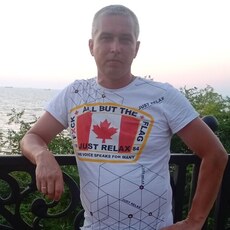 Давид, 43