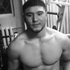 Вениамин, 28
