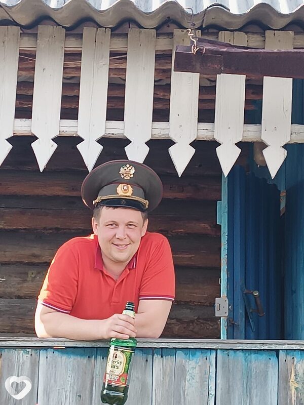 Антон