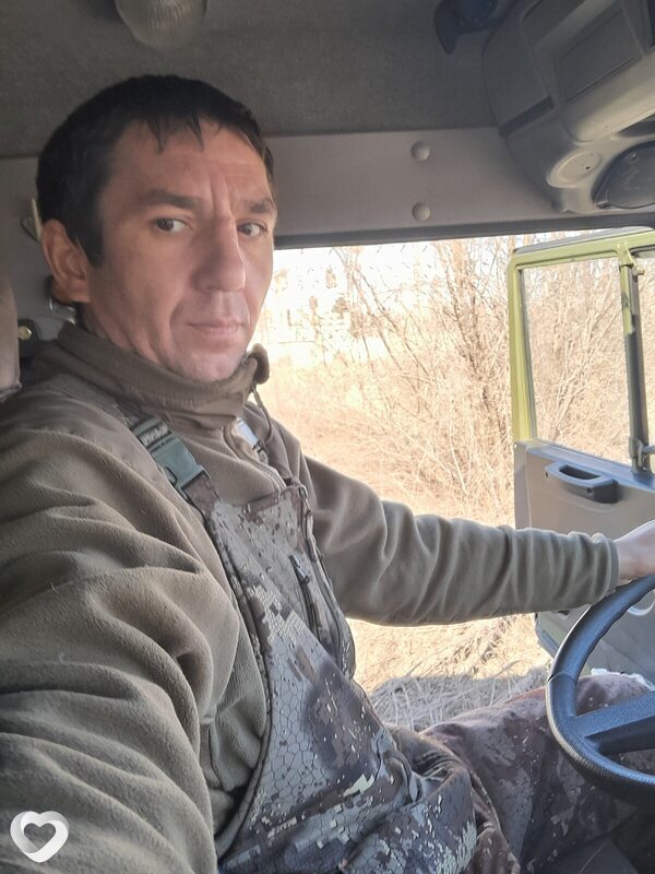 Юрий