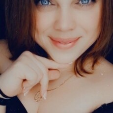 Ева, 36