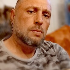 Георгий, 47