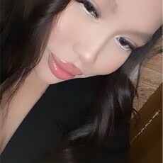 Катя, 27