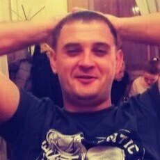 Юрий, 35