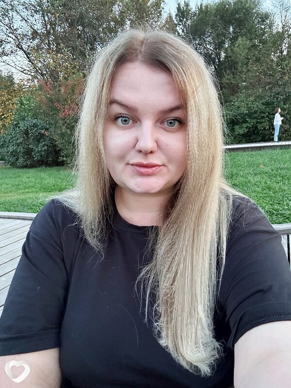 Диана