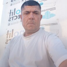 Артёмий, 49
