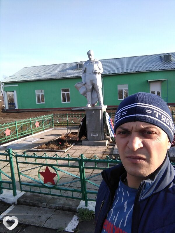 Иосиф