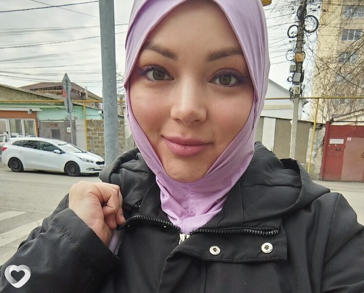 Зина