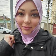 Поля, 33