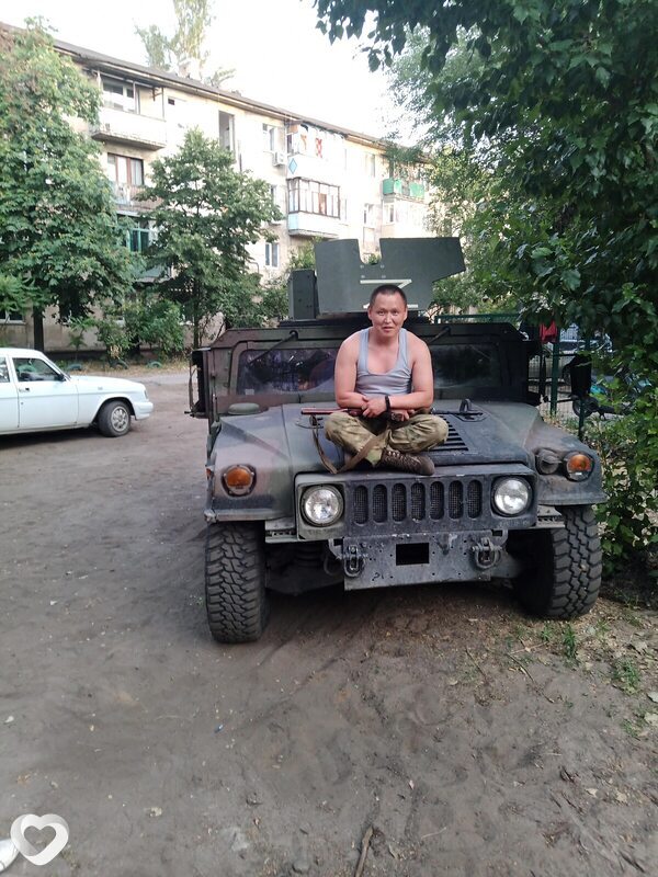Илья