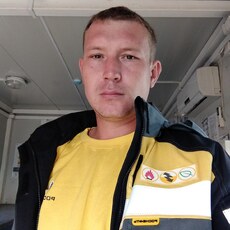 Евгений, 34