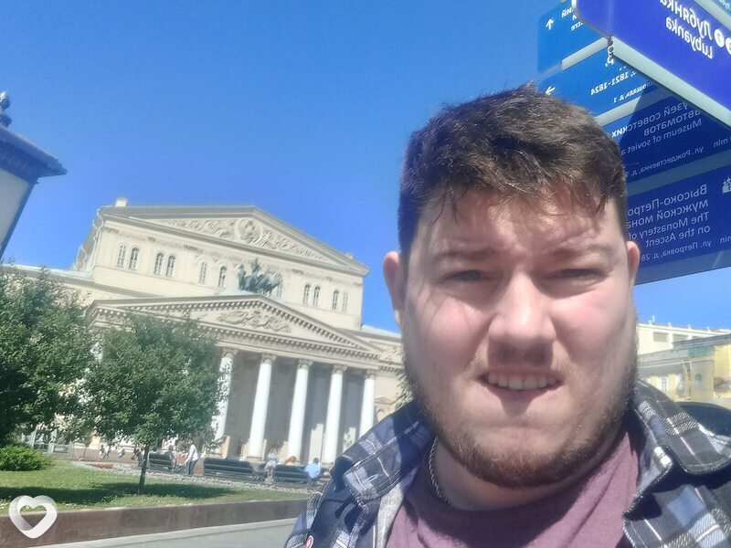 Савва