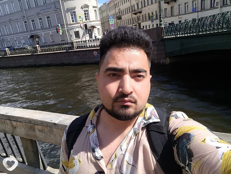 Константин