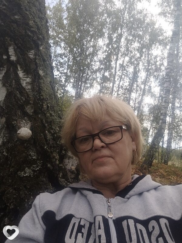 Снежа
