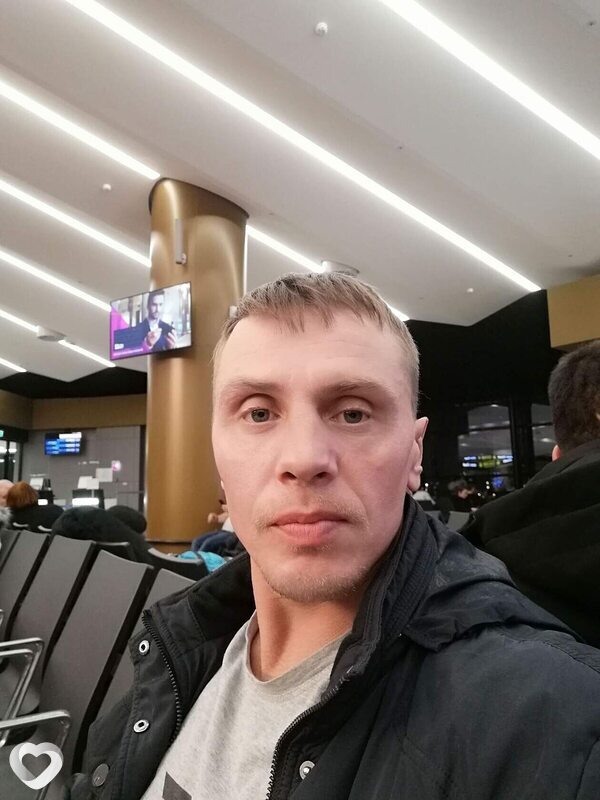 Виссарион