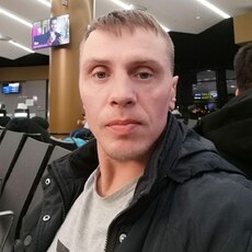 Иосиф, 35