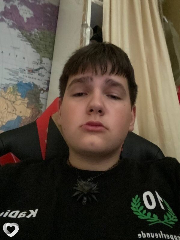 Станислав