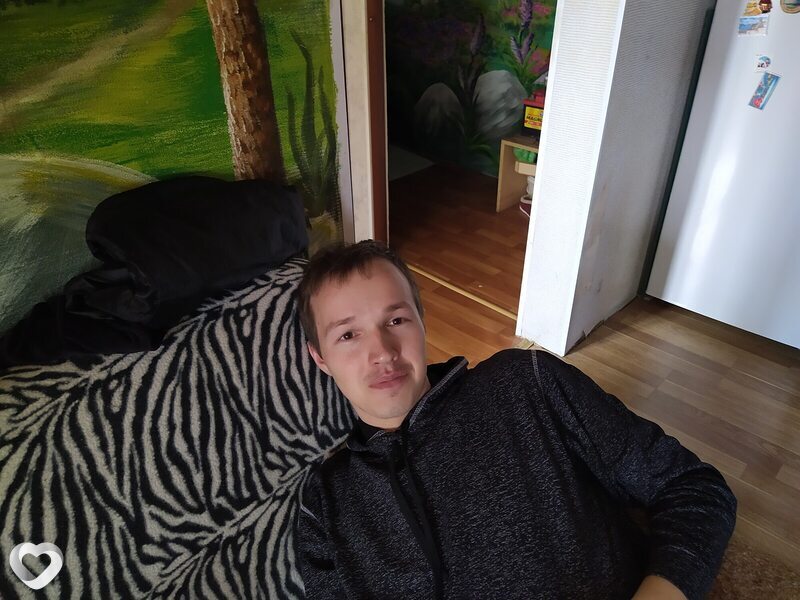 Боря