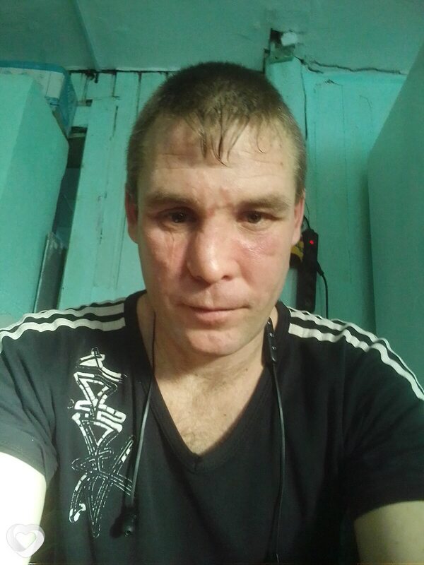 Вадим