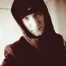 Ваня, 28