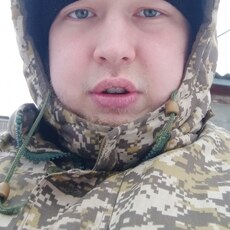 Юрий, 25
