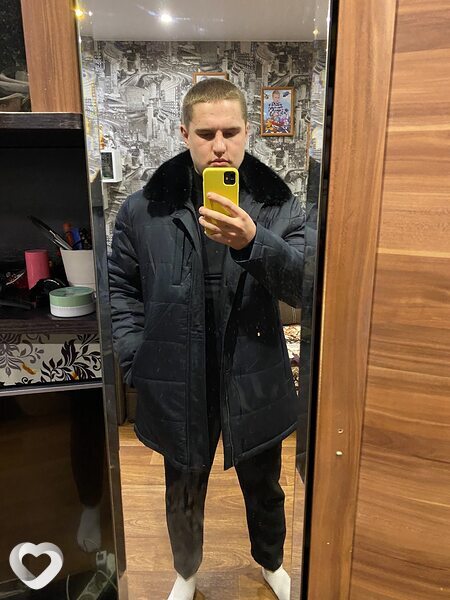 Тимофей