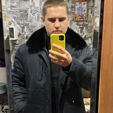 Тимофей, 26