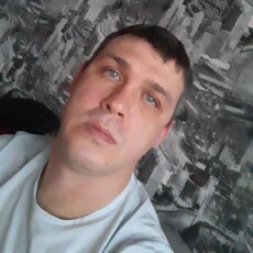 Стёпа, 38