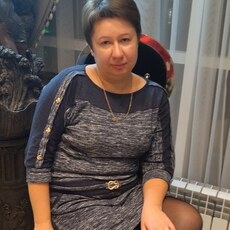 Зинаида, 43
