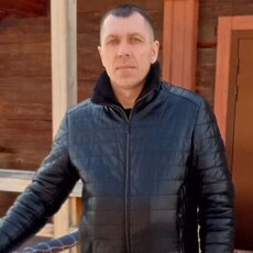 Рома, 45