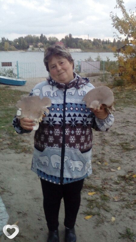 Майя