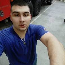 Платон, 36