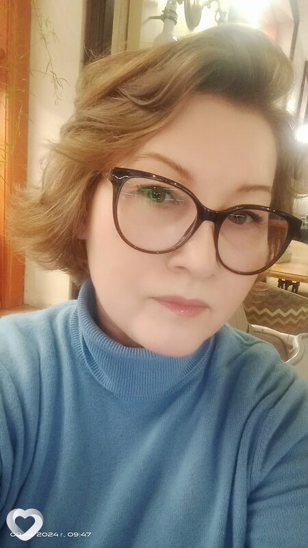 Юлиана