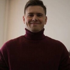 Альбик, 26