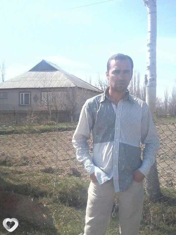 Вадик