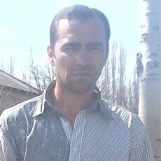 Эмиль, 39