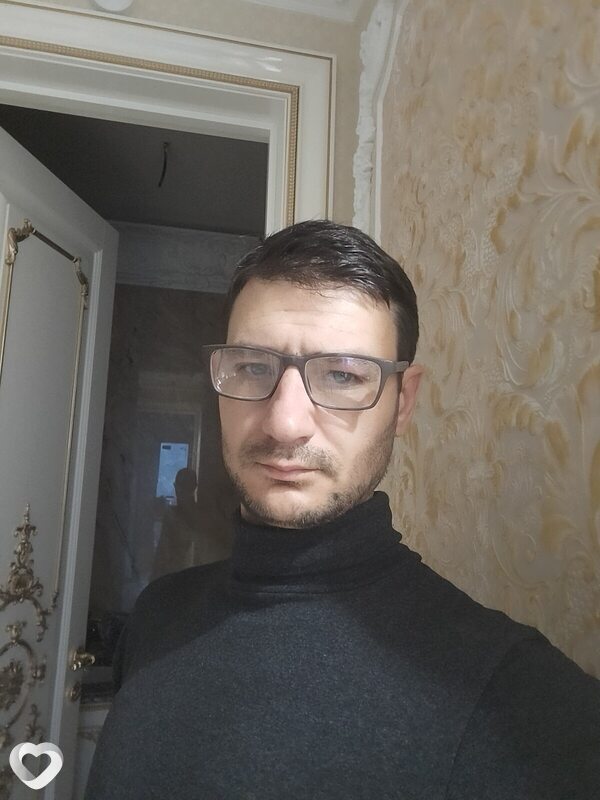 Артемий