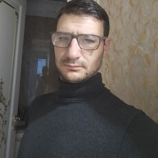 Артемий, 37