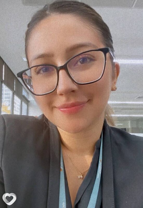 Ульяна