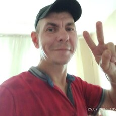 Гаврик, 37