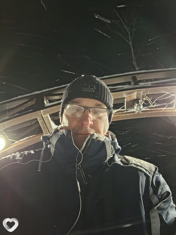 Валерий
