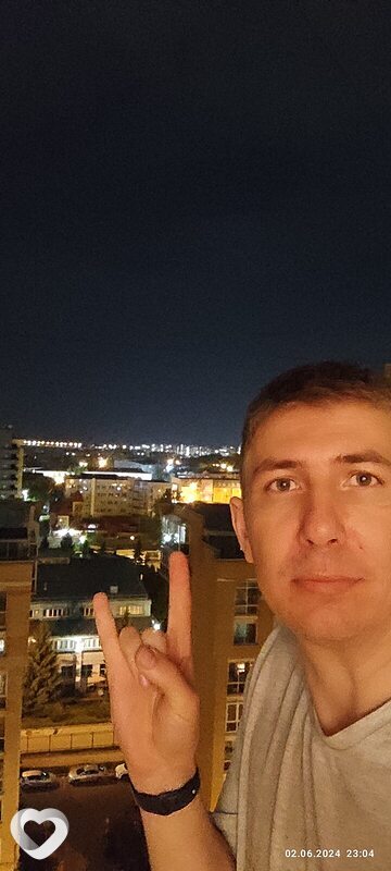 Святослав