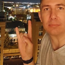 Дима, 35