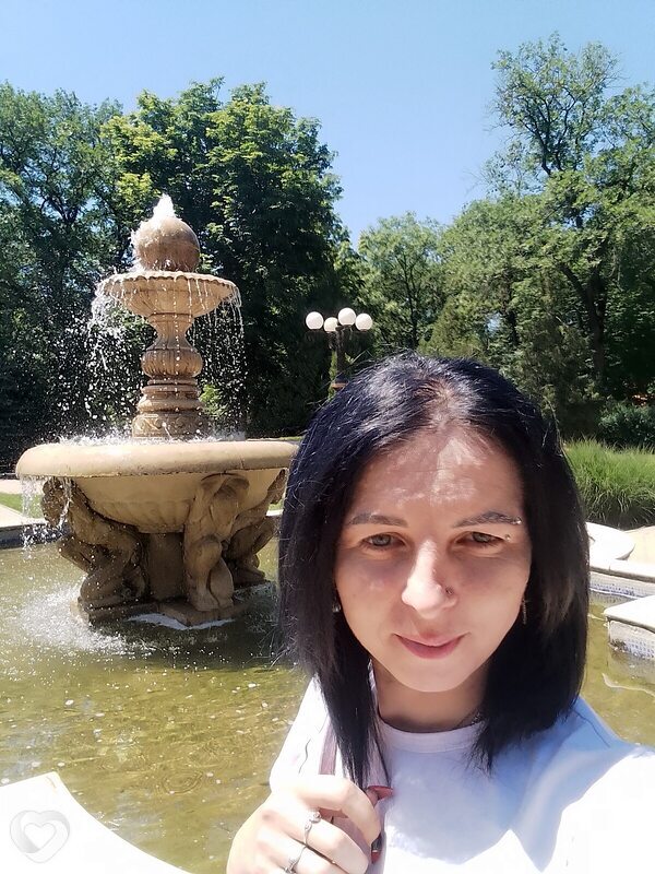 Кристя