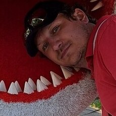 Демид, 42