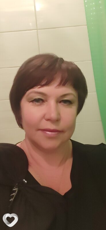 Ангелина