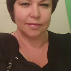 Ангелина, 45