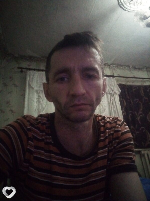 Лукас