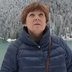 Жанна, 55