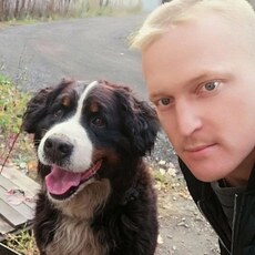 Илья, 31